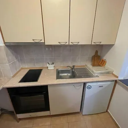 Flora 412 * Borovets