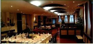 Flora 412 Borovets