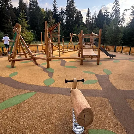 Flora 412