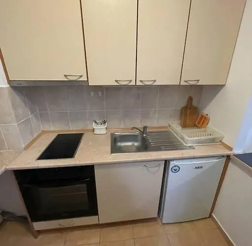 Flora 412 * Borovets